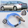 Air Fuel Ratio O2 Oxygen Sensor 36531-RBB-003 For HONDA ACCORD VII TOURER 2.0 2.4 2003-2008 Lambda Probe 36531RBB003 DOX-1424
