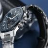 Casio Men EDIFICE Blue Watch EFS-S570YDB-2A EFS-S570YDB-2A