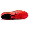 Mizuno Morelia Neo II AG Men's Soccer Cleats Red P1GA210660