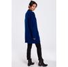 Кардиган BeWear bk034