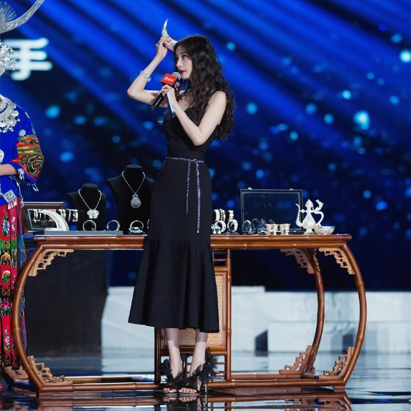 Women Sandals Black Organza Mesh Female Pumps Thin High Heel Solid Sexy Ladies Summer Shoes Fashion New Runway Sandias