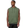 Proact Unisex Adult Sleeveless Hoodie