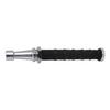 Small Pull Hammer Car Dent Repair Sliding Hammer Tool Spring Telescopic Mini Anti-Skating Hail Pull Hammer Tool