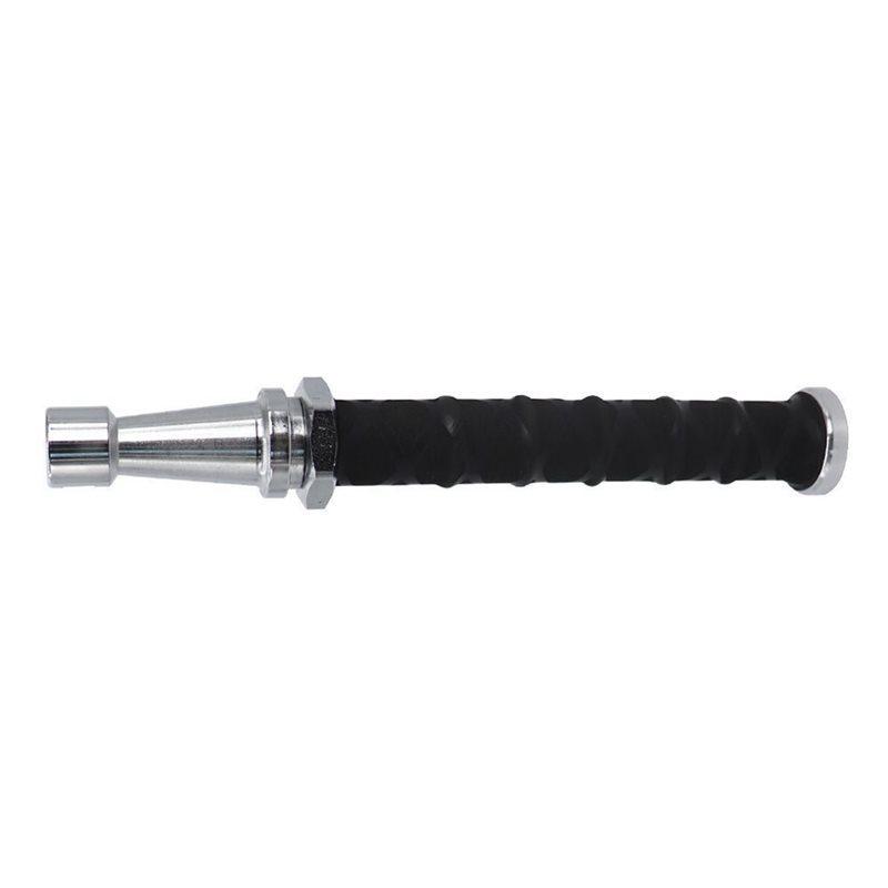 Small Pull Hammer Car Dent Repair Sliding Hammer Tool Spring Telescopic Mini Anti-Skating Hail Pull Hammer Tool