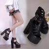 Scarpe da donna – Sandali