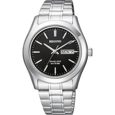 Montres pour homme – Montres à quartz