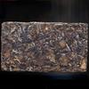 Shou Mei White Tea Brick 500g Aged 2010 Ancient Chinese Loose Health