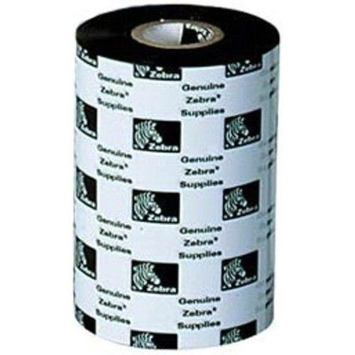 Cartouche ruban Zebra 05095GS11007 original