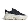 Adidas Ozweego 'Black Off White' Sneakers ID9826