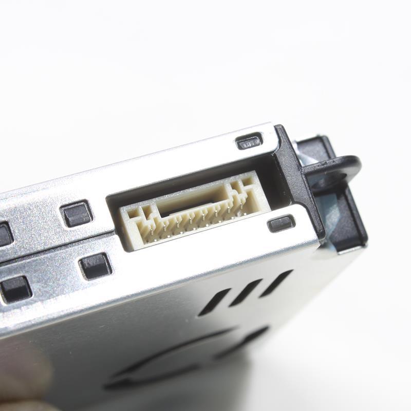 Replace PMS9103M PM2.5 Dust  Sensor For Xiaomi air purifier Indoor Laser Particle Sensor Air Quality Detection D9