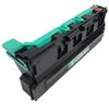 Konica C224 C284 C363 C454 C554 C658 Wx-103 Cartridge - Replacement