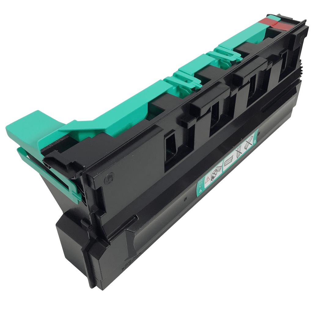 Konica C224 C284 C363 C454 C554 C658 Wx-103 Cartridge - Replacement