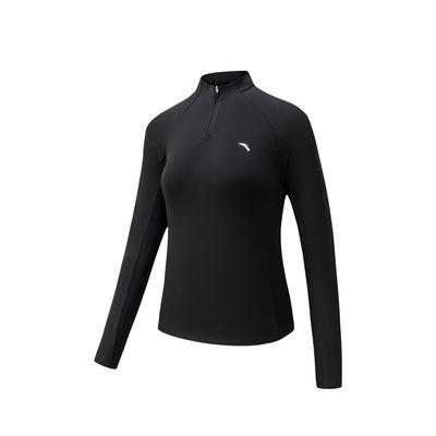 Tops – Pullover e maglie a manica lunga