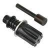 ENGINE TURNING TOOL AND TIMING PIN ALT JDG820(JDE81-1), JDE81-4 Fits for JOHN DEERE