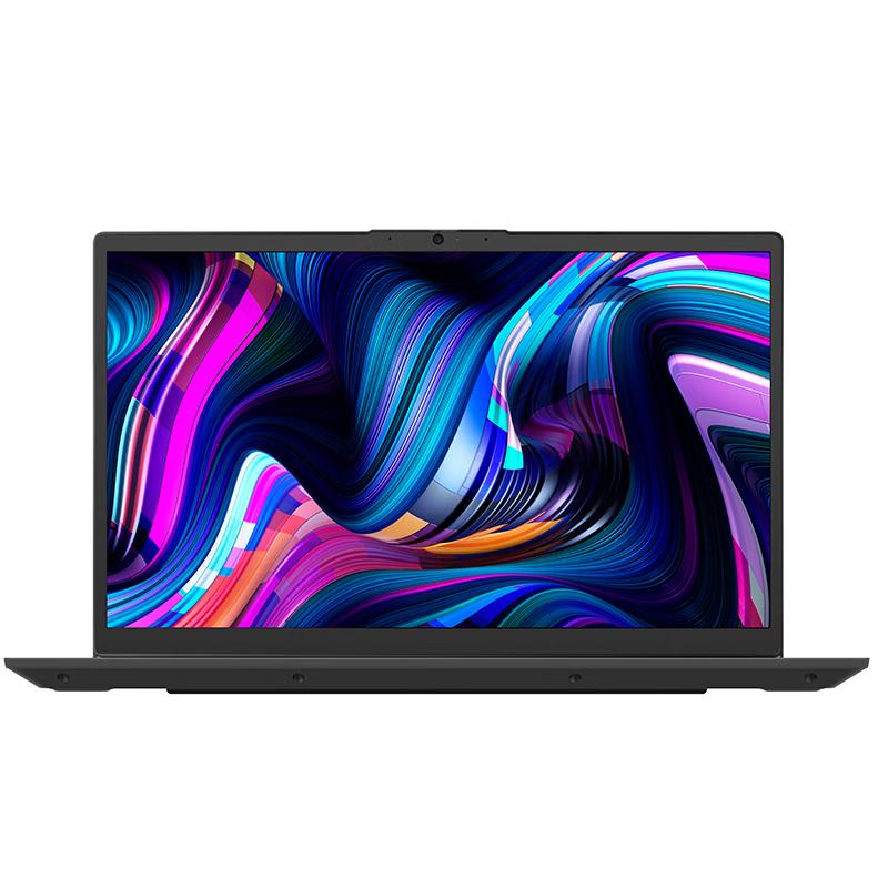 Lenovo Zhaoyang X3-15 IRL Business Laptop (CN version)