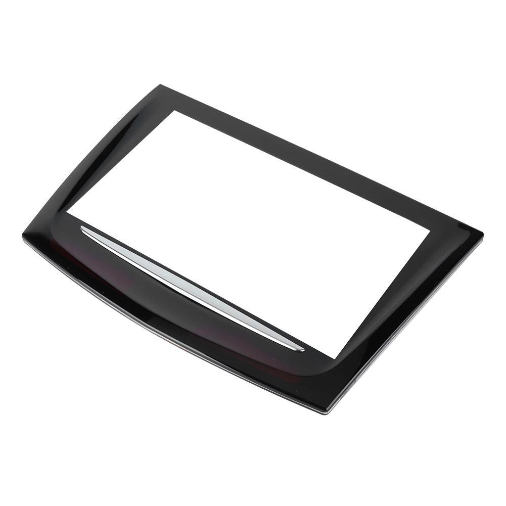 Zamienny ekran dotykowy dla Cadillaca 2013-2017