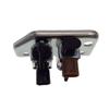 Emission Solenoid Valve for Mitsubishi Pajero Montero Shogun Sport Challenger L200 K74T K74 K14T K24T 4D56 8V MR577099 K5T81289