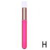 Multifunctional Eyelash & Nasal Cleaning Brush Set for Makeup and Blackhead Removal