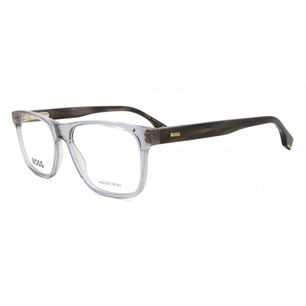 Boss 1646 2w8 Men Eyeglasses
