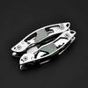 ZISIZ Multifunctional Combination Tool Pliers