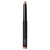 NARS Total Seduction Eyeshadow Stick
