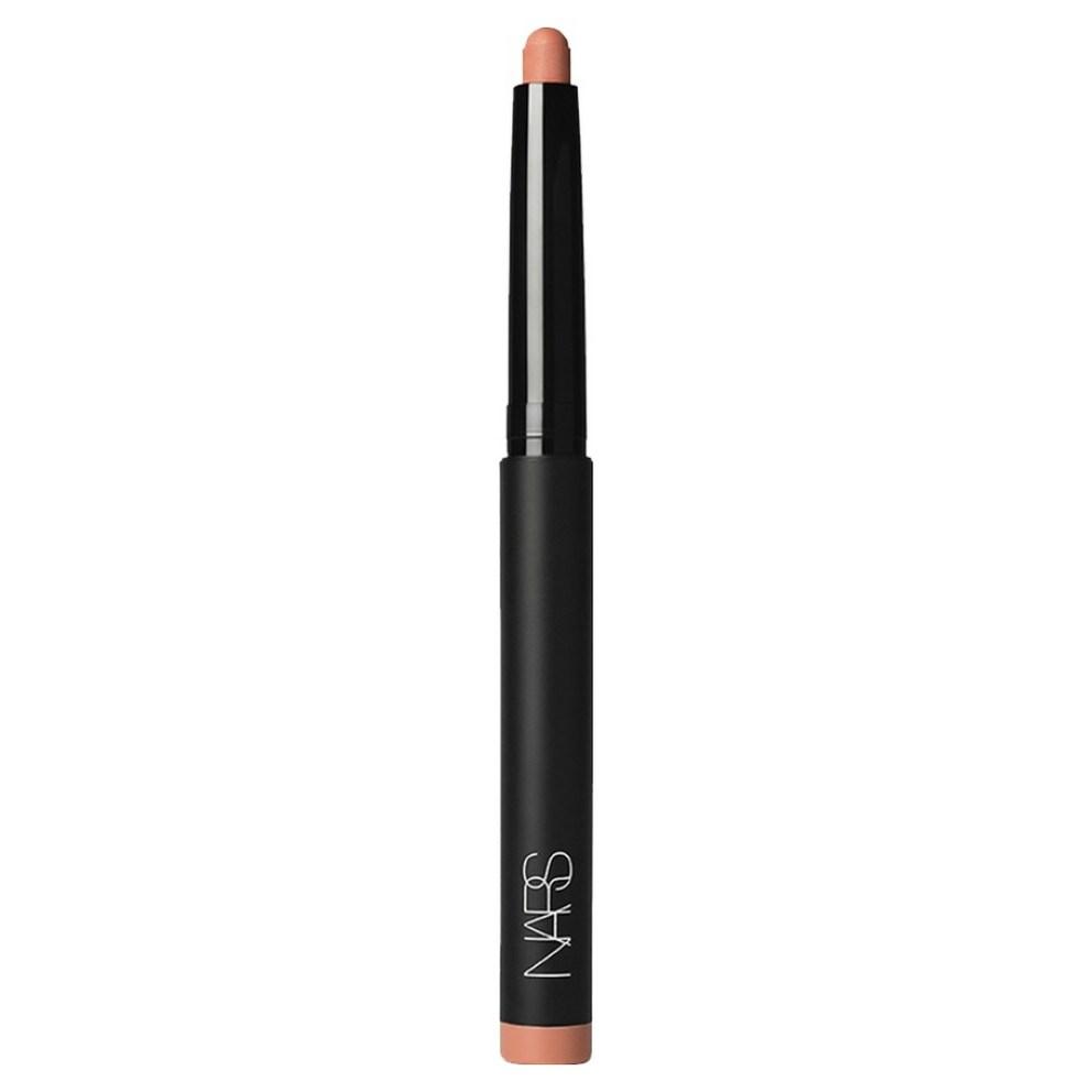 NARS Total Seduction Eyeshadow Stick