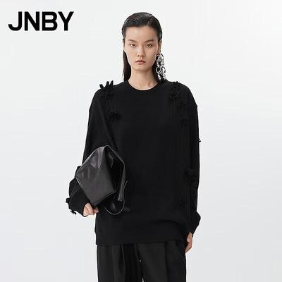 Tops – Sudaderas y jerseys