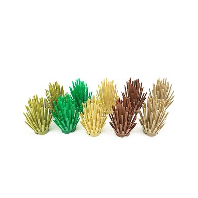 Giochi e costruzioni – Figurine da costruzioni
