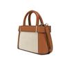 Bag Guess HWAG96 33760 Brown