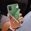 Tennis Sport Phone Case For Samsung Galaxy A52 A32 A22 A12 A51 A31 A50S A30S A20S A10S Note 20 Ultra 10 Plus S10 A72 A71 Galaxy