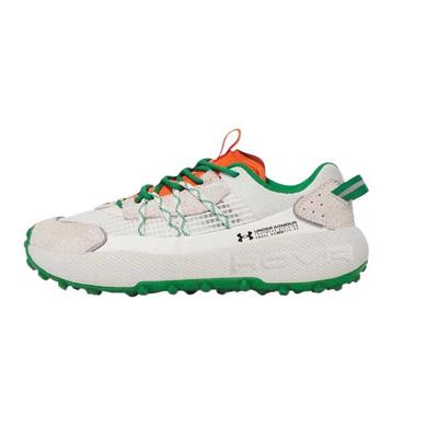 Fat Tire Venture Pro Unisex White Gray Shoes 3027212-114