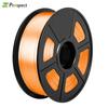 Prospect Premium 1.75mm Filament PLA+ ABS pentru Imprimantă 3D Plastic Color Tije 3D