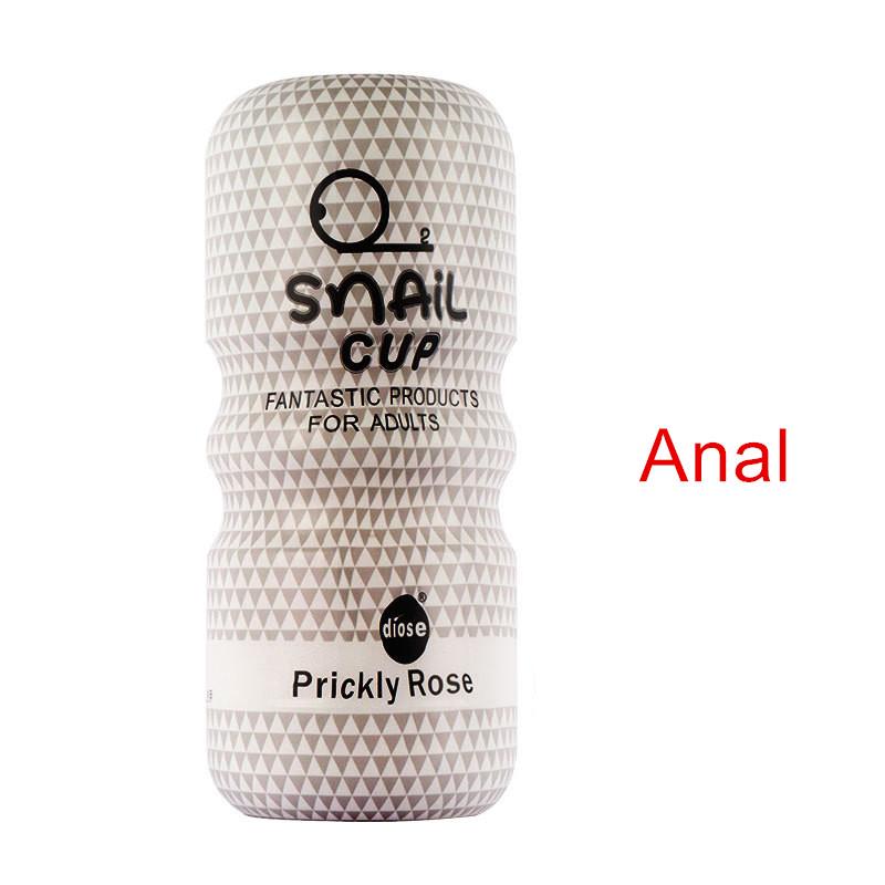 Männlicher Masturbator Realistische Vagina Pussy Anus Anal Orale Masturbationsmaschine Schnecke Flugzeugbecher Sexspielzeug für Männer 18 Erwachsenenbedarf