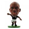 Soccer Starz [N6387] - Football Figurine 'Abou Diaby' FFF - French Team