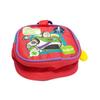 Small Planet Disney Toy Story 5 Mini Pouch with Carabiner Woody and Buzz