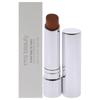 Rms Beauty Ladies Tinted Daily Lip Balm 0.1 Oz Penny Lane Skin Care 816248023004
