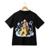 One Piece Usopp Sniper King T-Shirt – Anime Unisex Graphic Tee Straw Hat Crew