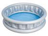 Inflatable Spaceship Pool 152 X 43 Cm Bestway 51080