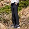 Pantalons d'extérieur Trailblazer pour homme en soie glacée, légers, à séchage rapide, coupe droite