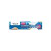 CHAHUA Disposable Food Storage Bags