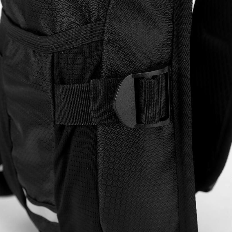 Mountaineering Bag Outdoor Sports Water Replenishing Backpack Cross-country Running Water Bag Bicycle Riding Backpack