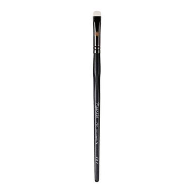 PICASSO 709 SYNTHETIC Square Eyeshadow Brush