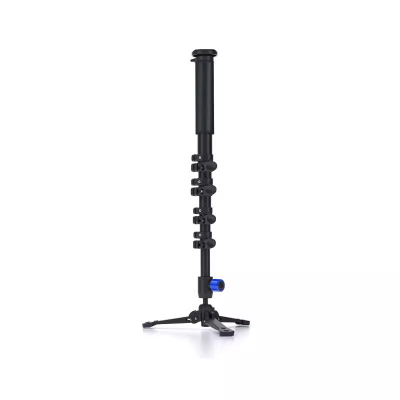 JIEYANG JY0516/JY0618/JY0619II Universal Camera Tripod Stabilizer