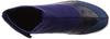 Moonstar Men's/Women's Workwear, Taian Kichijitsu 04, Durable Tabi Socks, Navy Blue, 26.5 cm, 2E