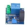 Switch Output AC Current Sensor 12V Relay Module Overcurrent Protection Switch  Power Systems