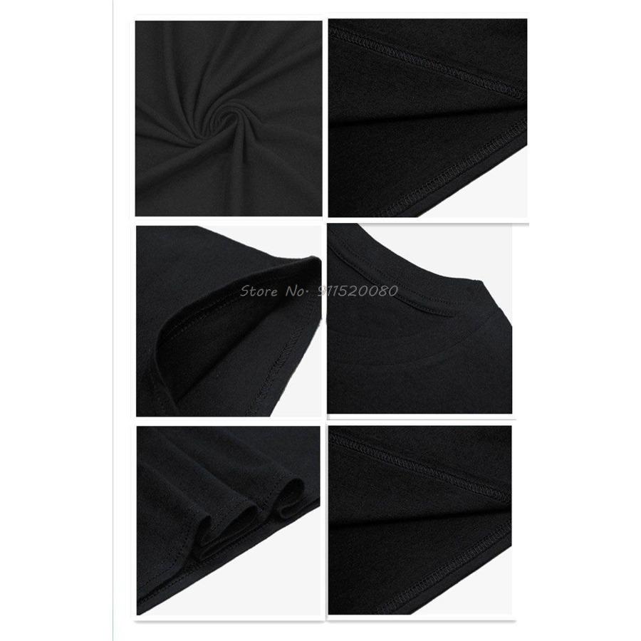 Ο Ιησούς Καλεί Χριστιανικά T-Shirts Ανδρικά Κοντομάνικα Βαμβακερά T-Shirts Ανδρικά