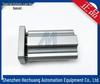 JINQI MINDMAN MCGJ-12-20-40 Thin Double Rod Cylinder - Brand New Original