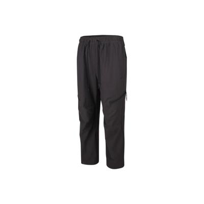 Na dół – Spodnie sportowe i legginsy