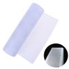 1pc PC Case Fan Cooler Dust Filter Computer Mesh 30/50x100cm PC Case Fan Cooler Dust Filter Network Dustproof Cover Dust Mesh