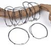 Hand Woven Anklet For Women Summer Turtle Starfish Beach Anklet  Vacation Style Bracelet Jewelry Accessories Gifts